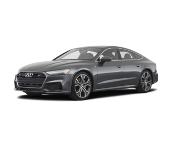 2024 Audi A7 Review, Pricing, and Specs