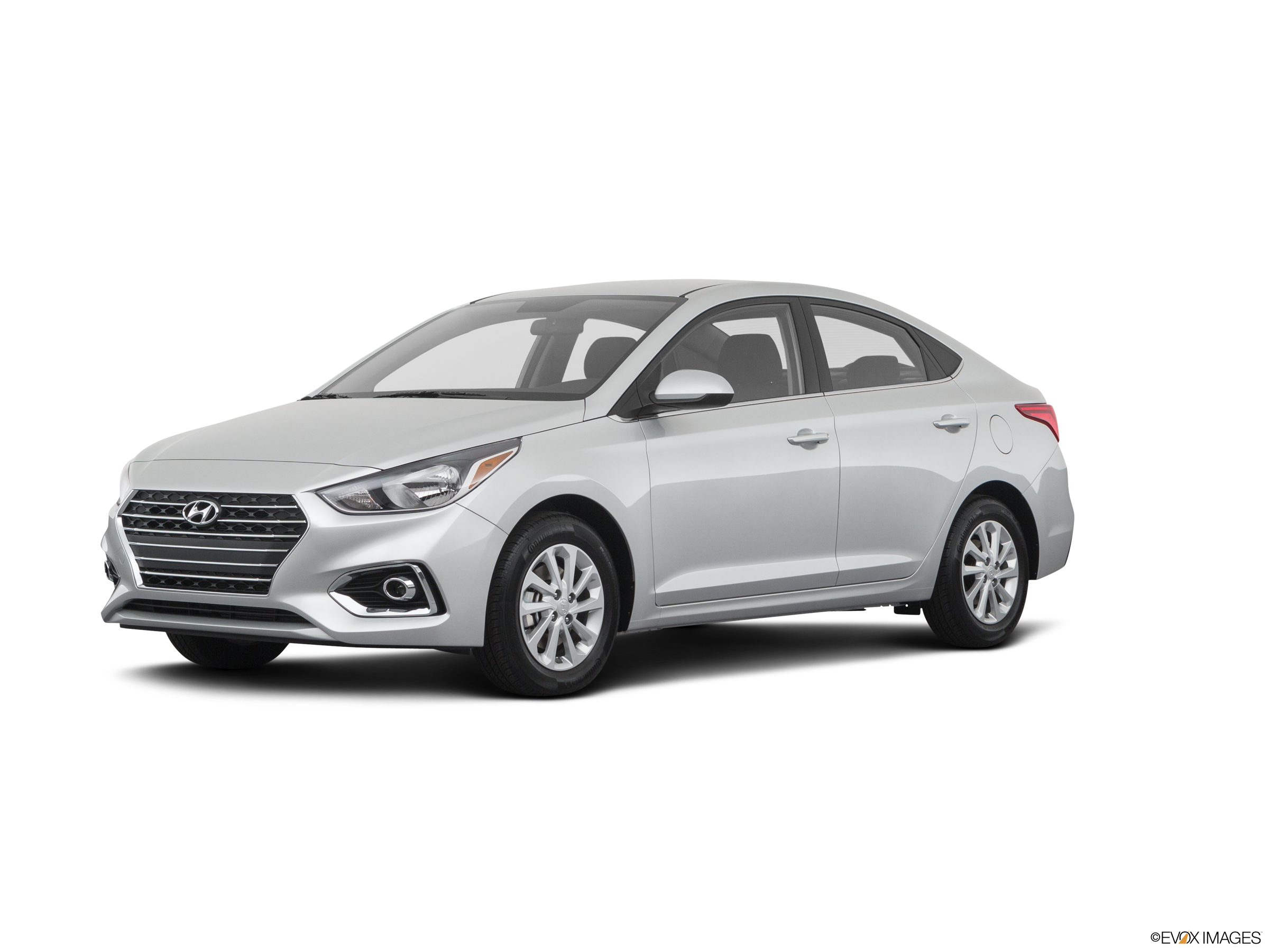 Hyundai Accent Hatchback >> 2019 Hyundai Accent Pricing Reviews Ratings Kelley Blue Hyundai Accent Hatchback >> 2019 Hyundai Accent Pricing Reviews Ratings Kelley Blue