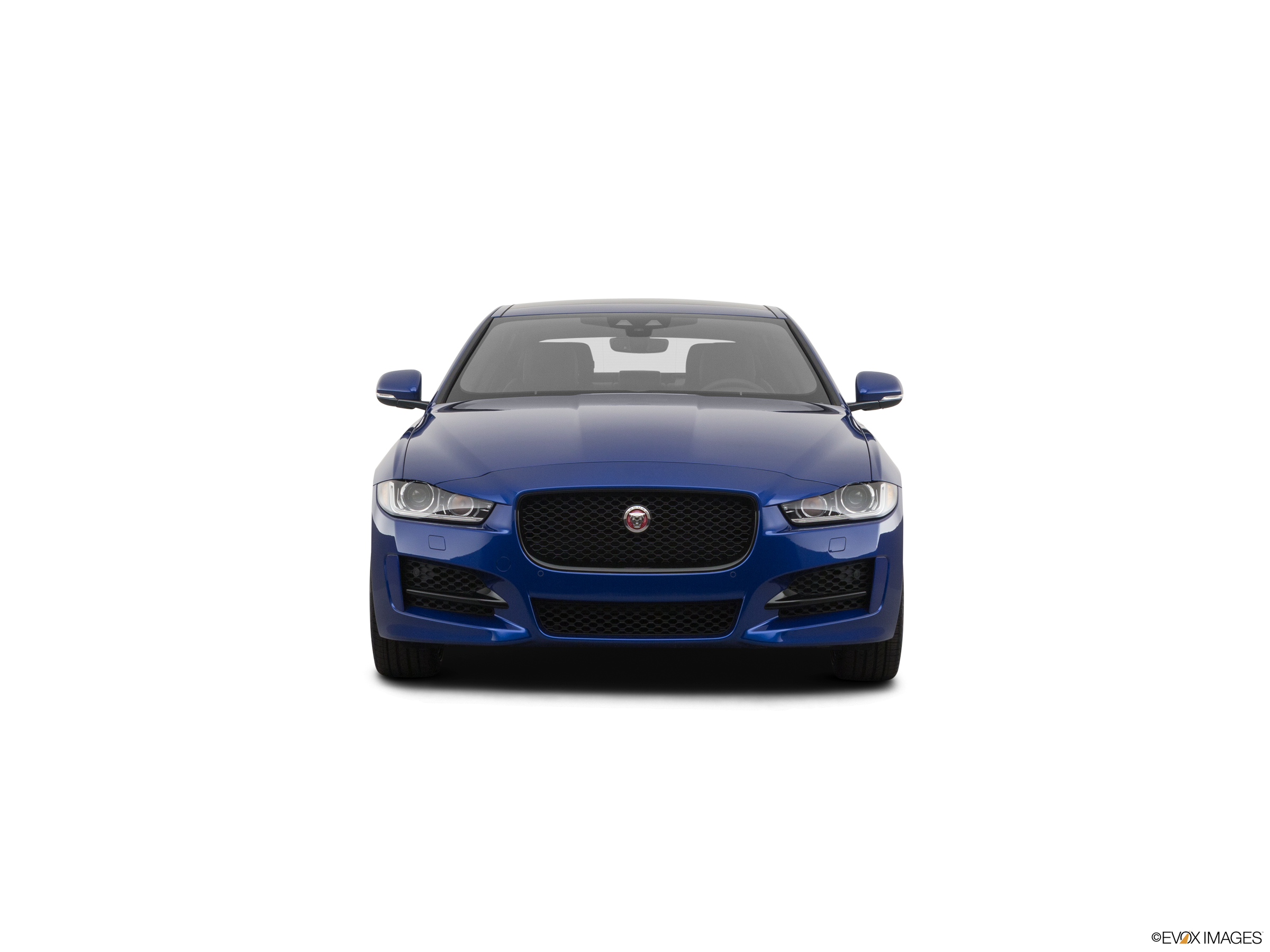 2019 Jaguar XE XE 25t R-Sport Sedan 4D Price, Listings & Reviews