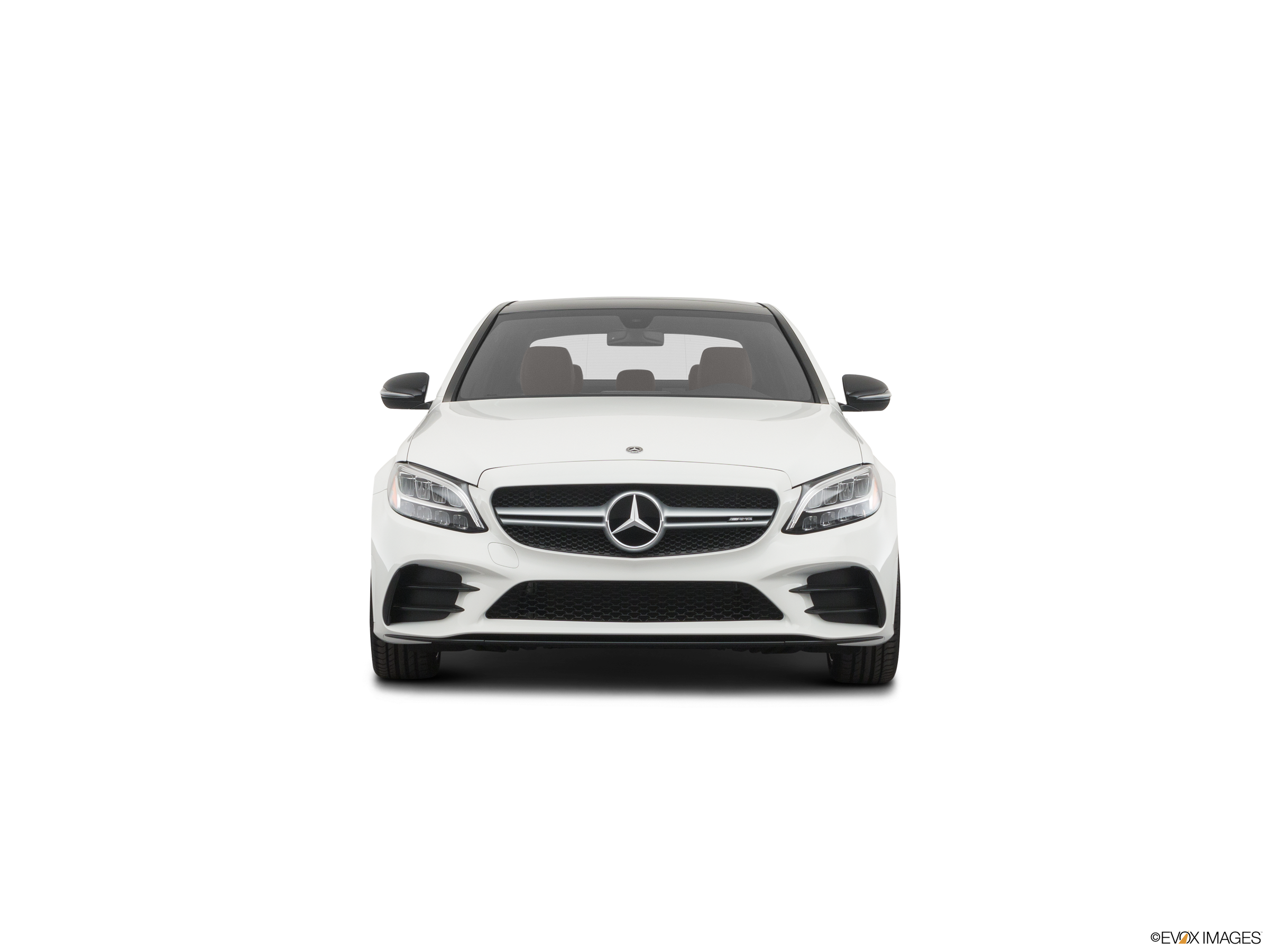 Mercedes Benz Mercedes Amg C Class Reviews Pricing Specs Kelley Blue Book