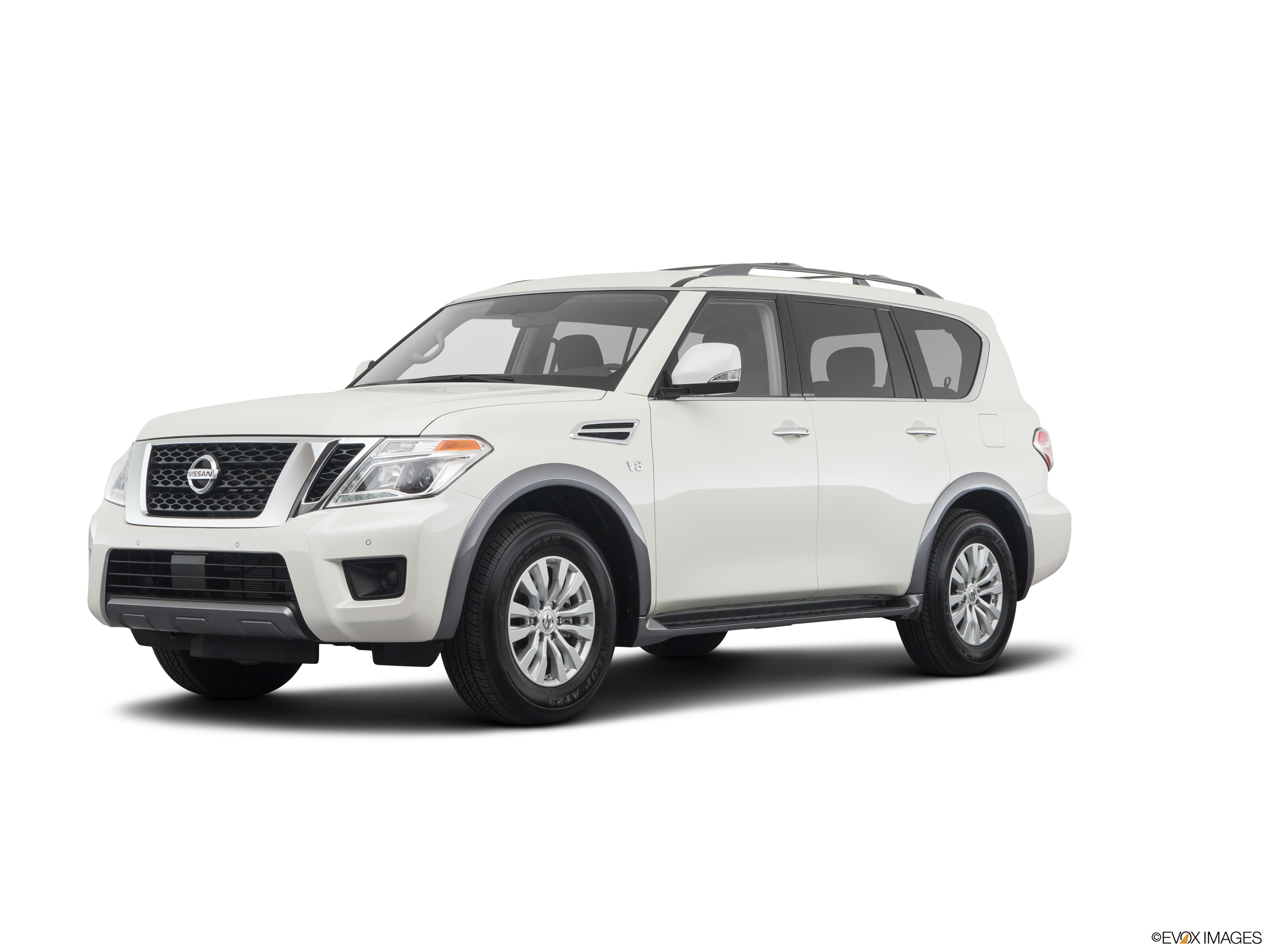 2019 Nissan Armada: Updates, Design, Specs >> 2019 Nissan Armada Pricing Ratings Expert Review 2019 Nissan Armada: Updates, Design, Specs >> 2019 Nissan Armada Pricing Ratings Expert Review