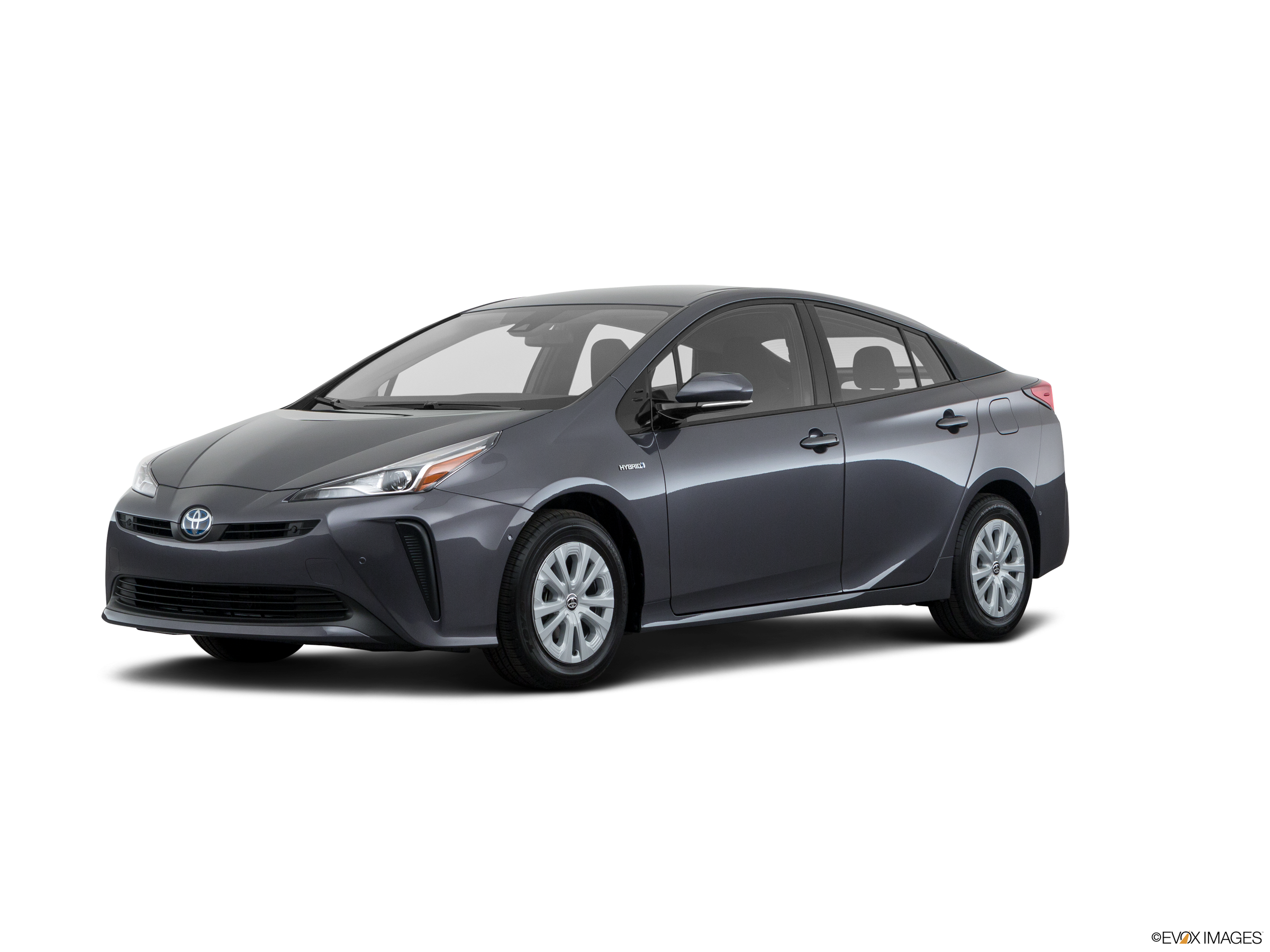 2020 Toyota Prius Pricing, Reviews & Ratings | Kelley Blue Book