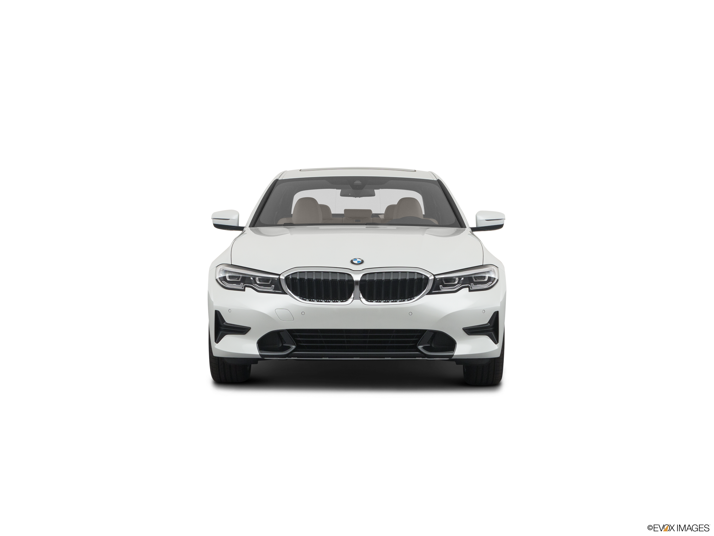 21 Bmw 3 Series Reviews Pricing Specs Kelley Blue Book