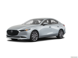21 Mazda Mazda3 Prices Reviews Pictures Kelley Blue Book