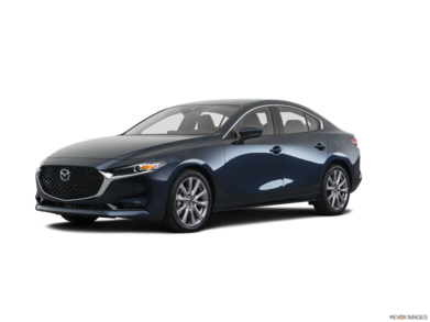 2020 Mazda Mazda3 Pricing Reviews Amp Ratings Kelley Blue
