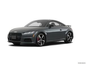 2020 Audi Tt Prices Reviews Pictures Kelley Blue Book