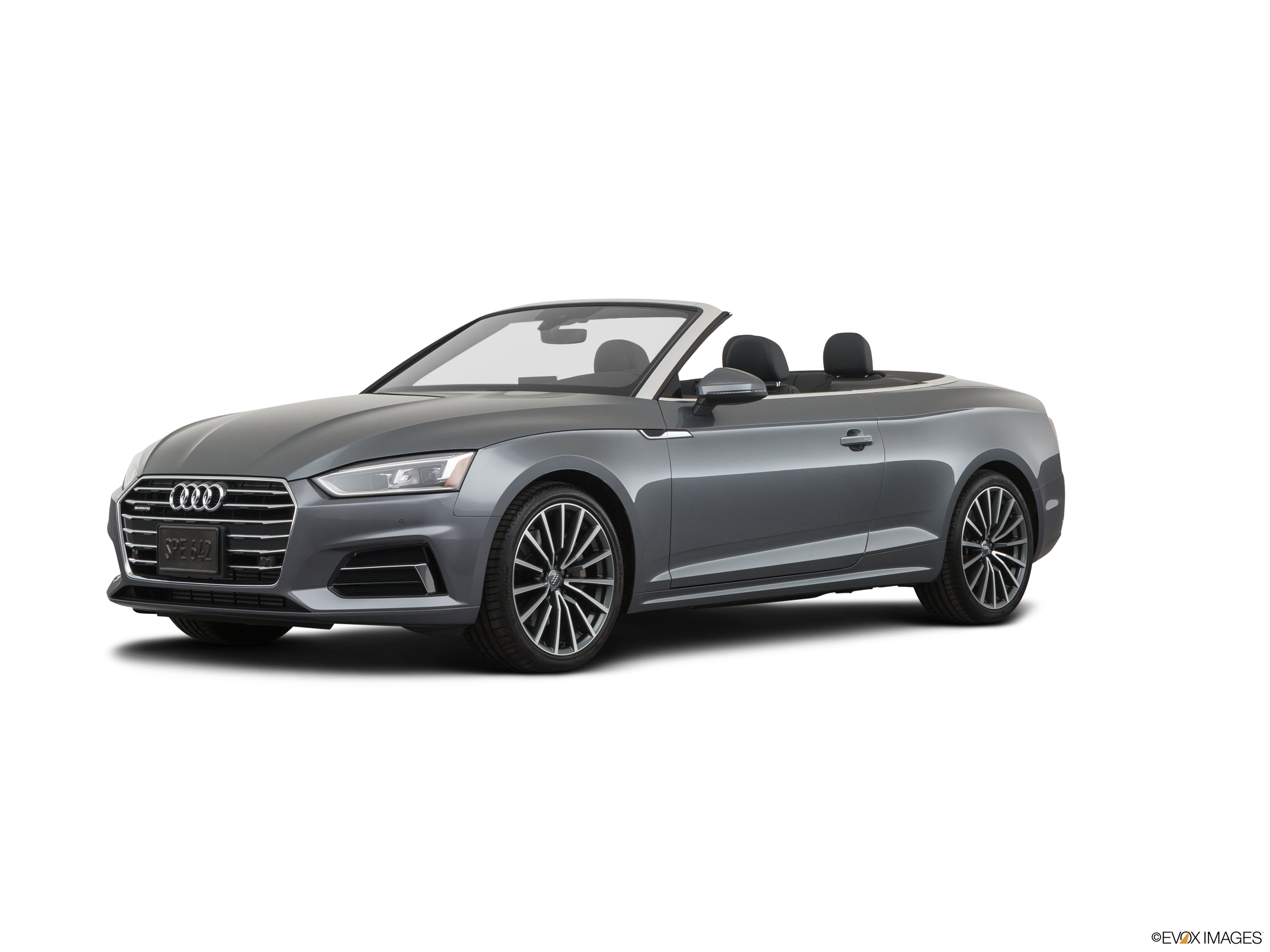 Audi Luxury Models | Kelley Blue Book