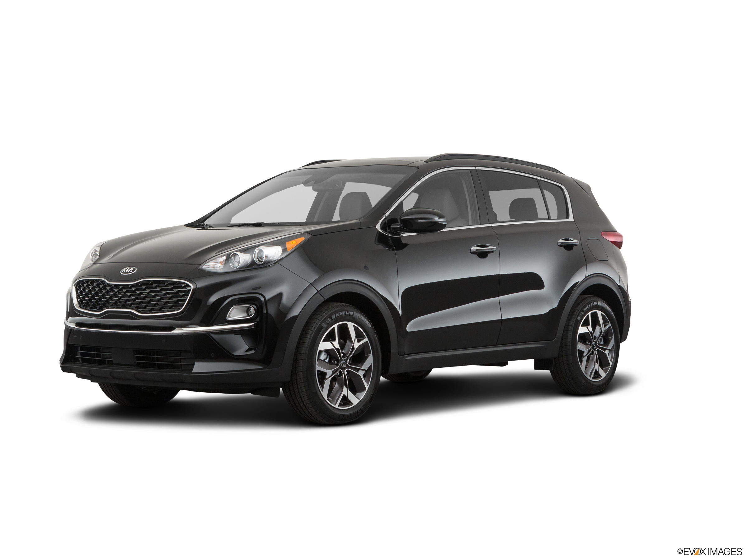 2021 kia sportage prices reviews pictures kelley blue book 2021 kia sportage prices reviews