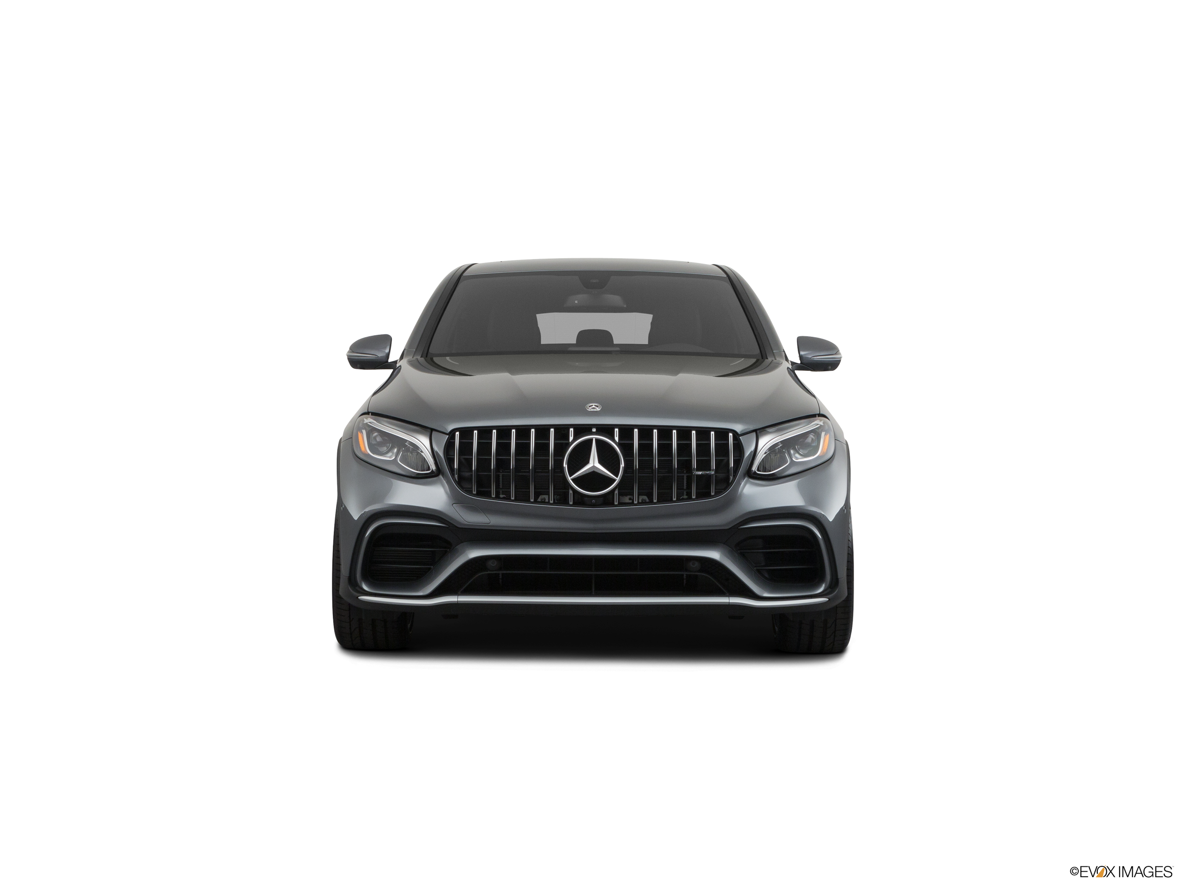 glc