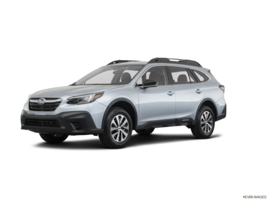 2020 Subaru Outback Pricing Reviews Amp Ratings Kelley