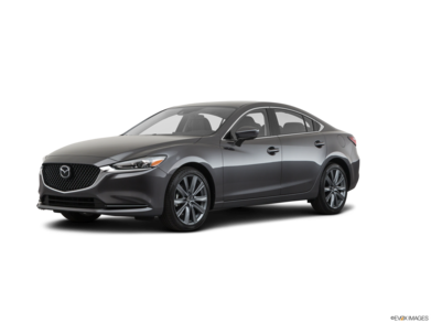 2020 Mazda Mazda6 Pricing Reviews Amp Ratings Kelley Blue