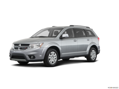 2019 Dodge Journey Pricing Reviews Amp Ratings Kelley