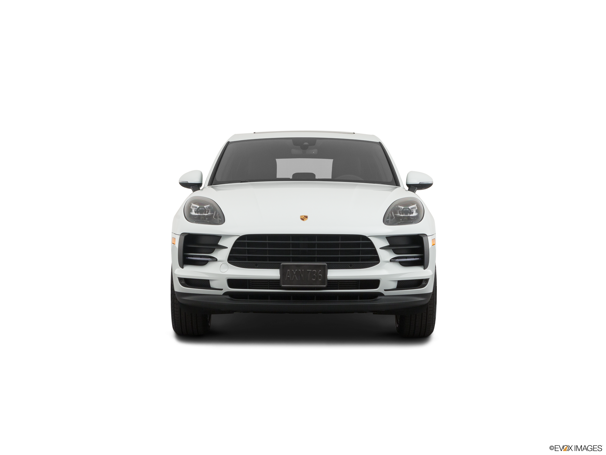 2019 Porsche Macan Price, Value, Depreciation & Reviews 2019 Porsche Macan Price, Value, Depreciation & Reviews