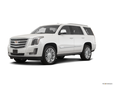 2020 Cadillac Escalade Pricing Reviews Amp Ratings Kelley