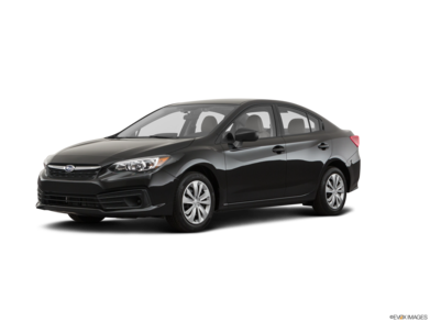 2020 Subaru Impreza Pricing Reviews Amp Ratings Kelley