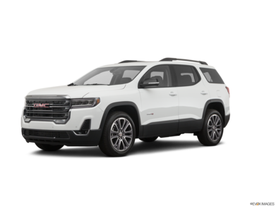 Beautiful 50 2020 Gmc Recalls
