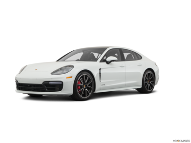 2020 Porsche Panamera Pricing Reviews Ratings Kelley