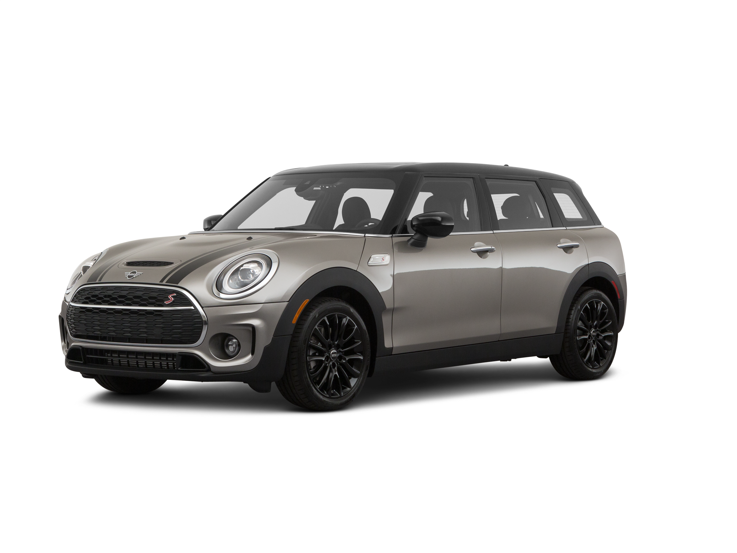 22 Mini Clubman Reviews Pricing Specs Kelley Blue Book