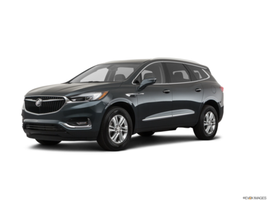 2020 Buick Enclave Pricing Reviews Amp Ratings Kelley