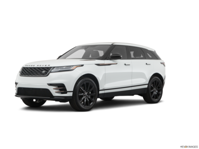 2020 Land Rover Range Rover Velar Prices Reviews Pictures Kelley Blue Book