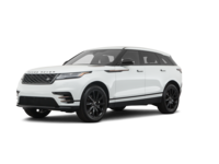 2020 Land Rover Range Rover Velar SVAutobiography Dynamic Sport Utility 4D