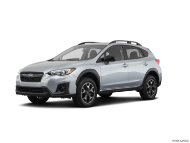 2020 Subaru Crosstrek Pricing Reviews Amp Ratings Kelley
