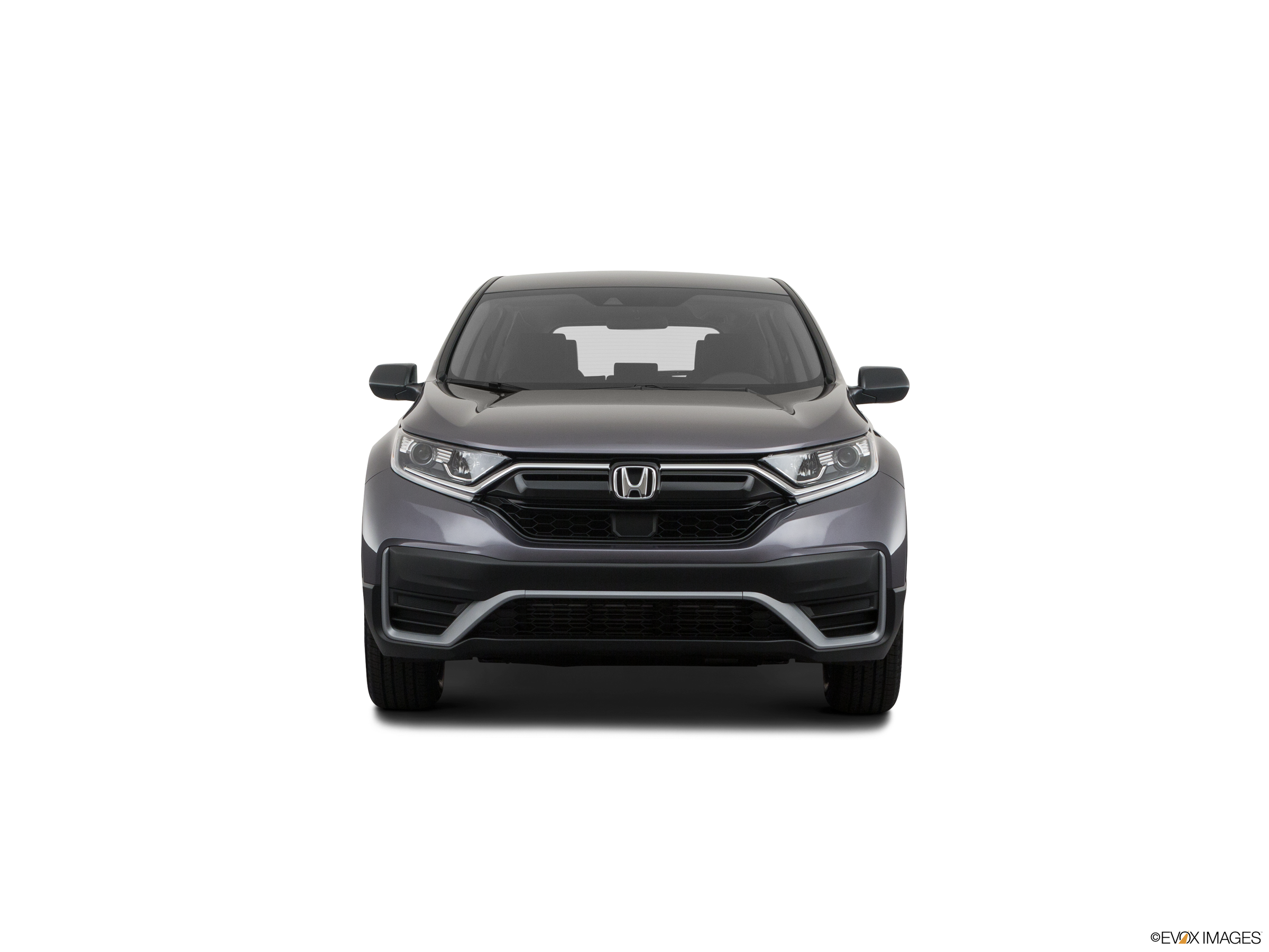 2021 Honda CR-V Review, Pricing, and Specs