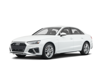 Freshened Audi A6/S6 and A7 - Sporty & Elegant Equipment Lines