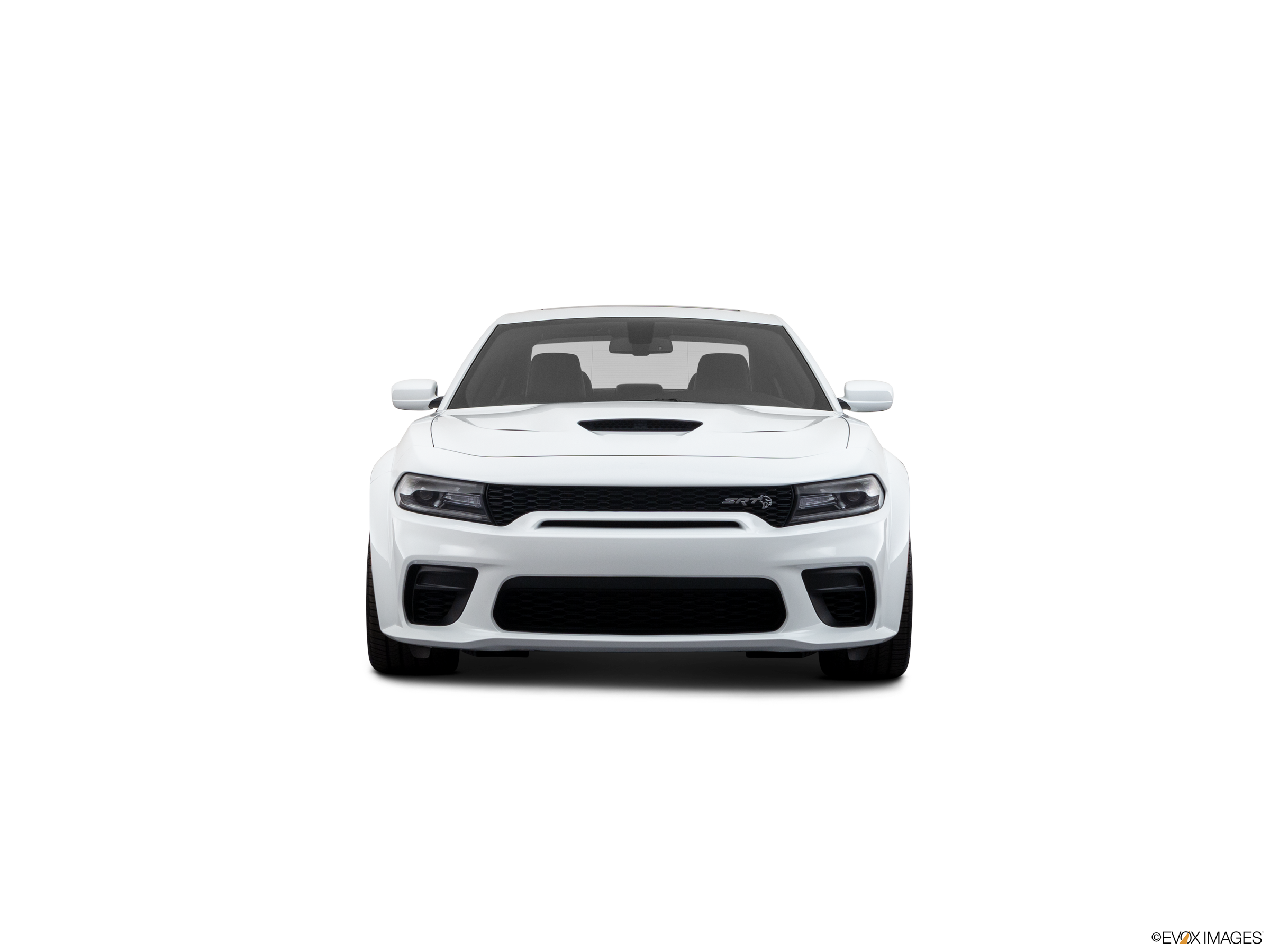 2020 Dodge Charger SRT Hellcat Sedan 4D Price, Listings & Reviews