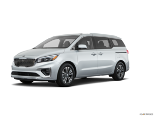 2021 Kia Sedona Prices Reviews Pictures Kelley Blue Book