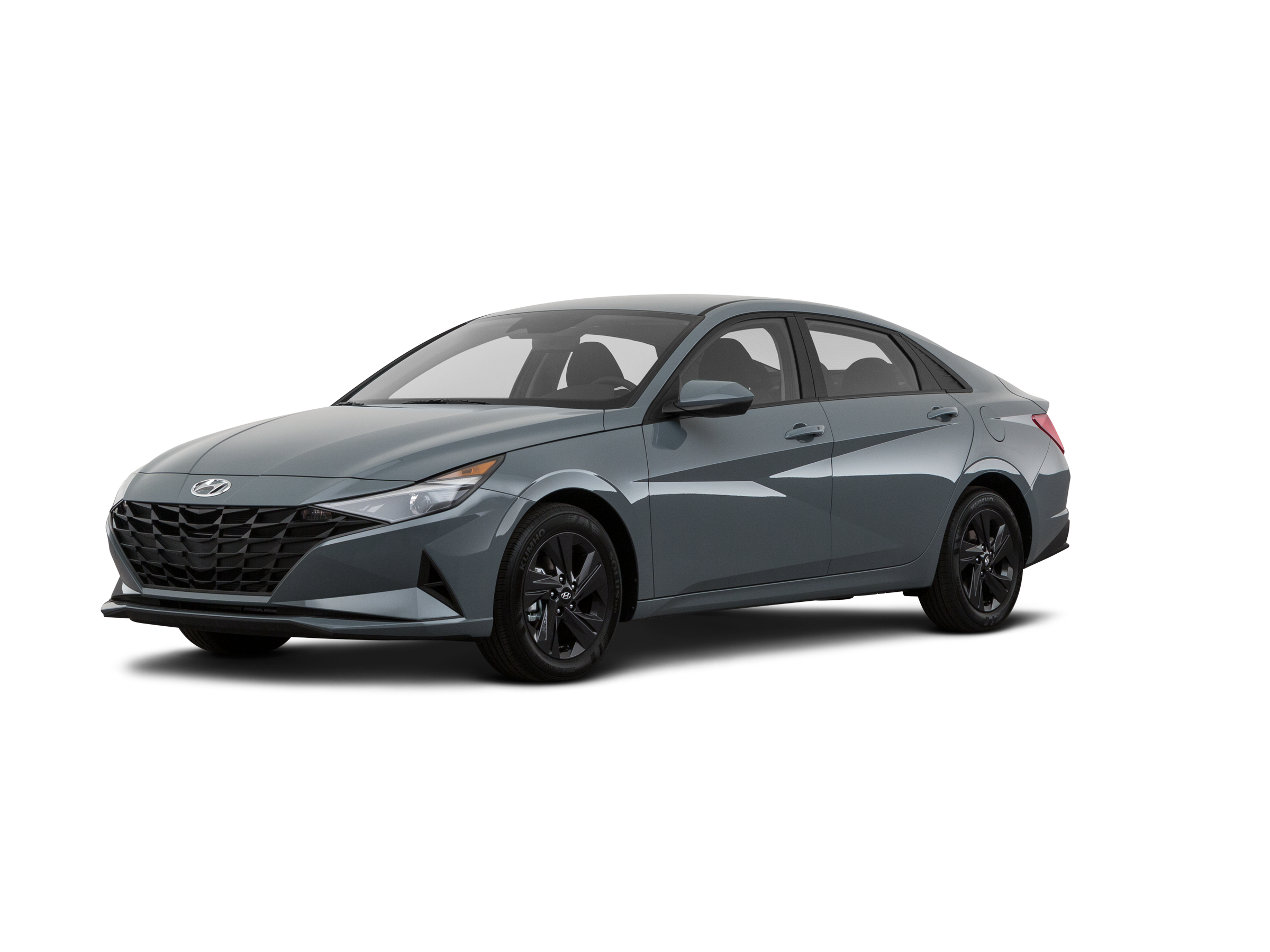 2022 Hyundai Elantra Price, Reviews, Pictures & More | Kelley Blue Book