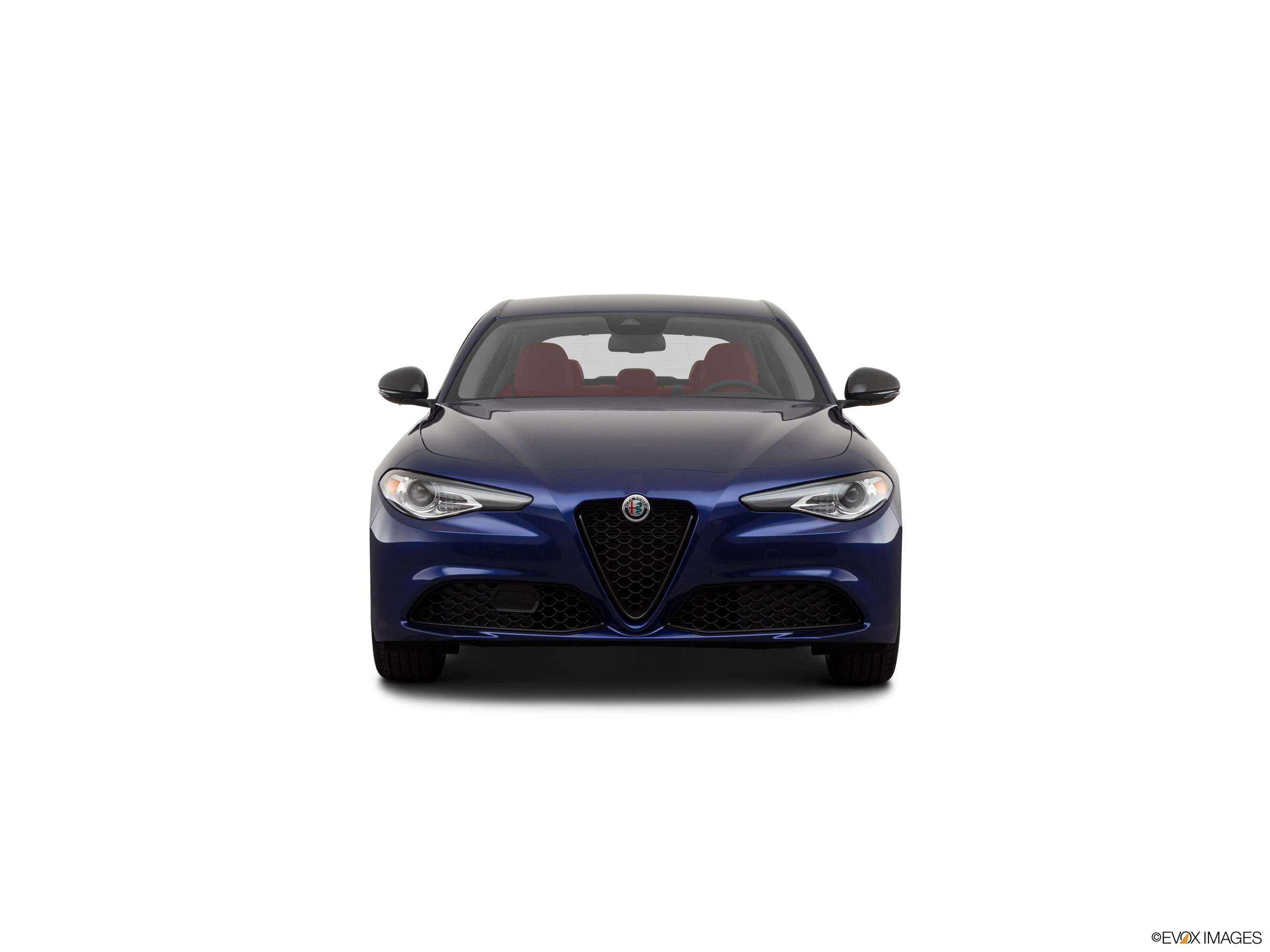 2021 Alfa Romeo Giulia Price, Value, Ratings & Reviews