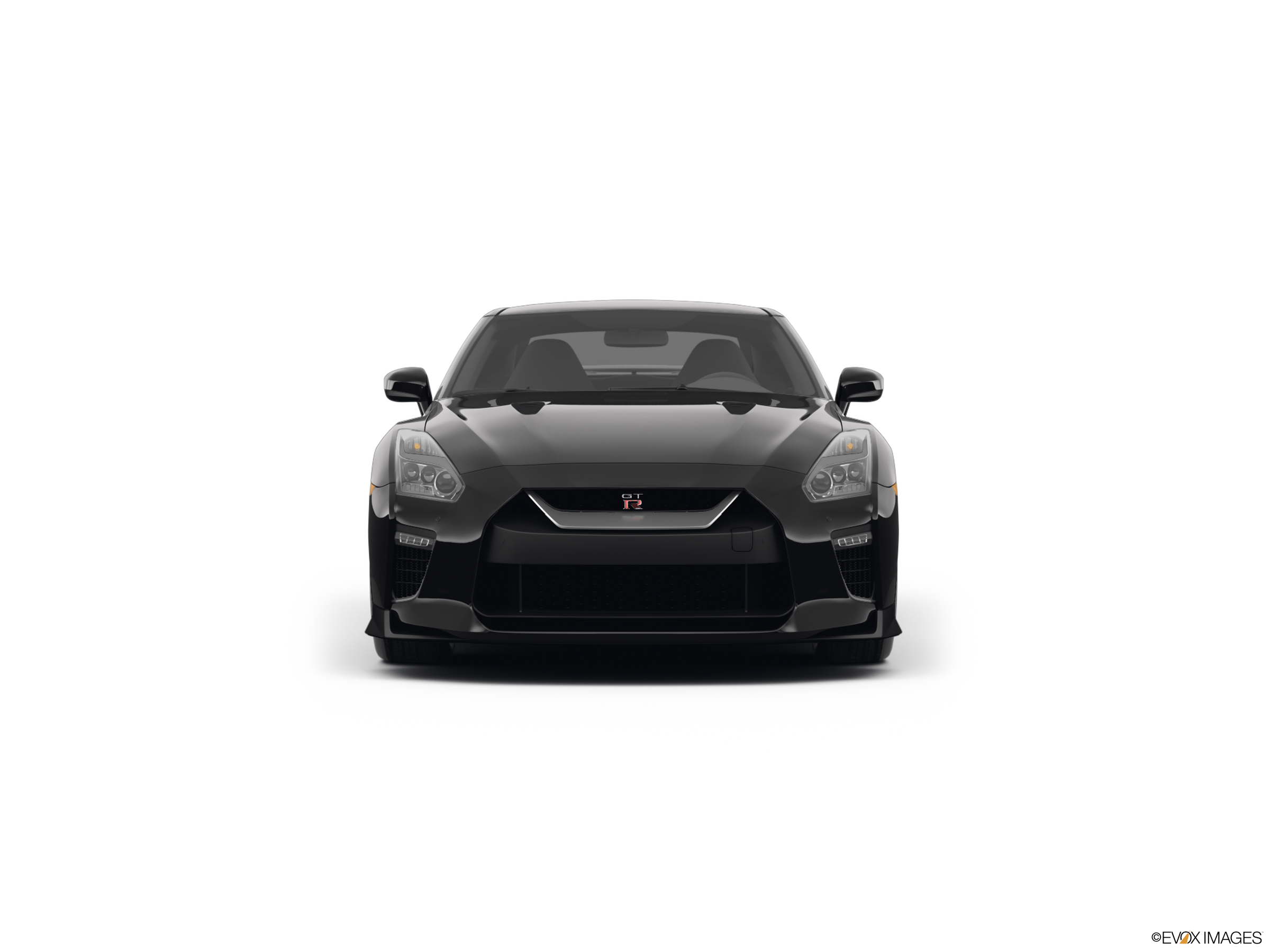 2024 Nissan GT-R Specs, Price, MPG & Reviews