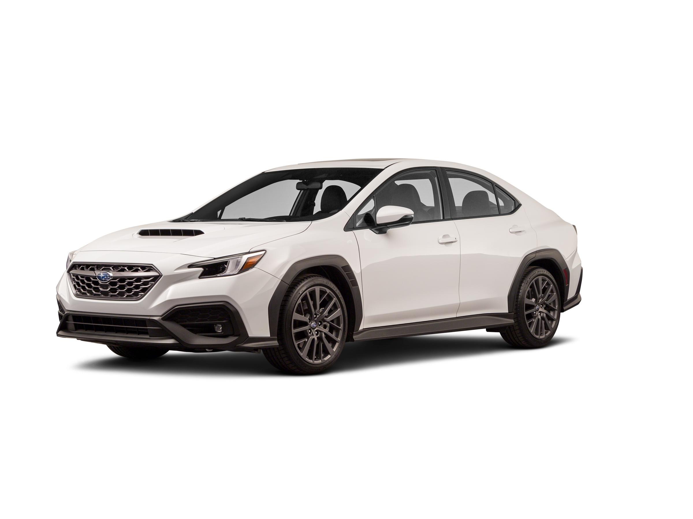 2023-Subaru-WRX-