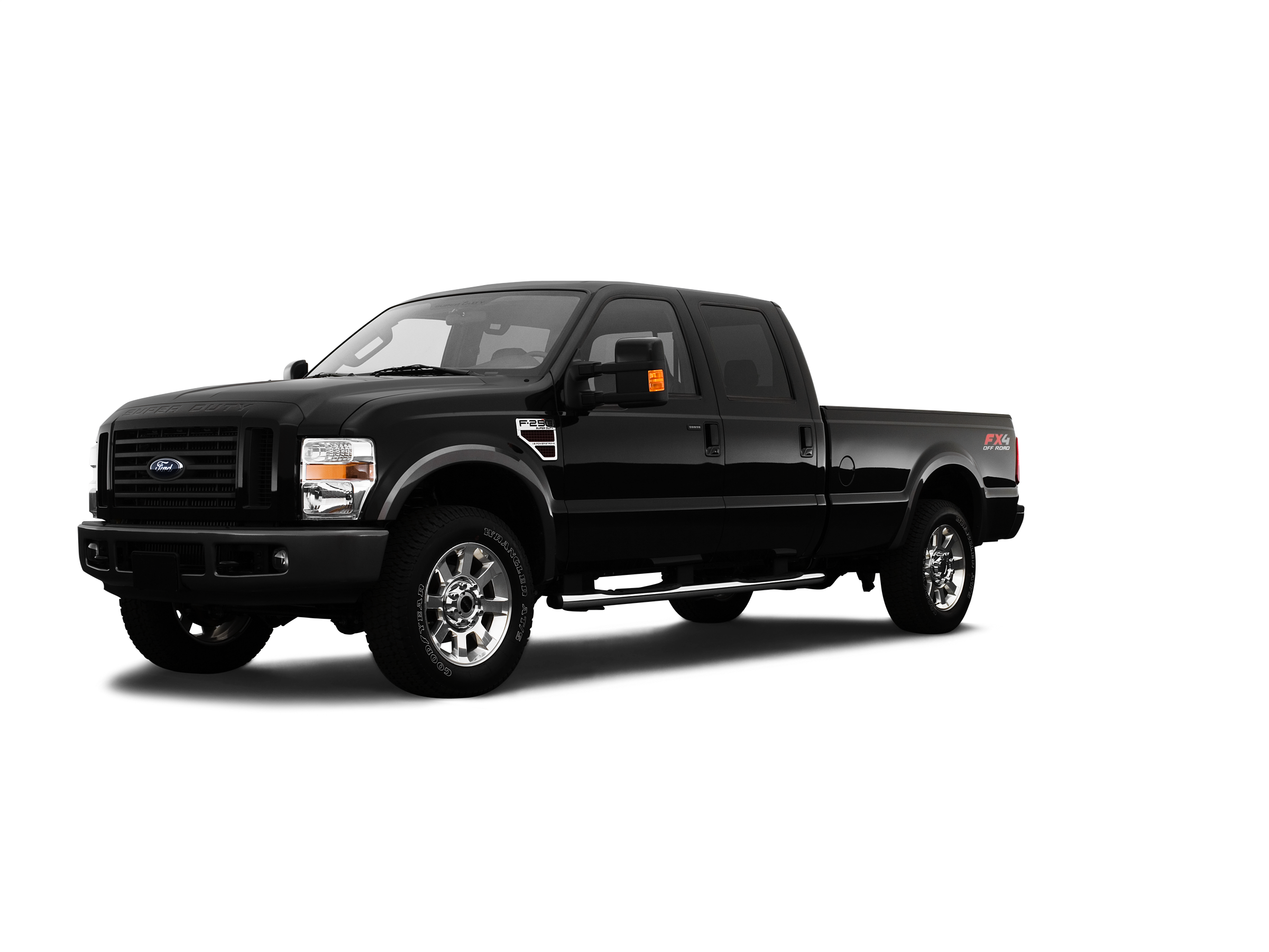 wallpapers 2004 Ford F250 Harley Davidson Edition Value used 2008 ford f250 super duty crew cab