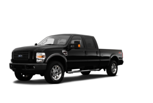 wallpapers 2004 Ford F250 Harley Davidson Edition Value used 2008 ford f250 super duty crew cab