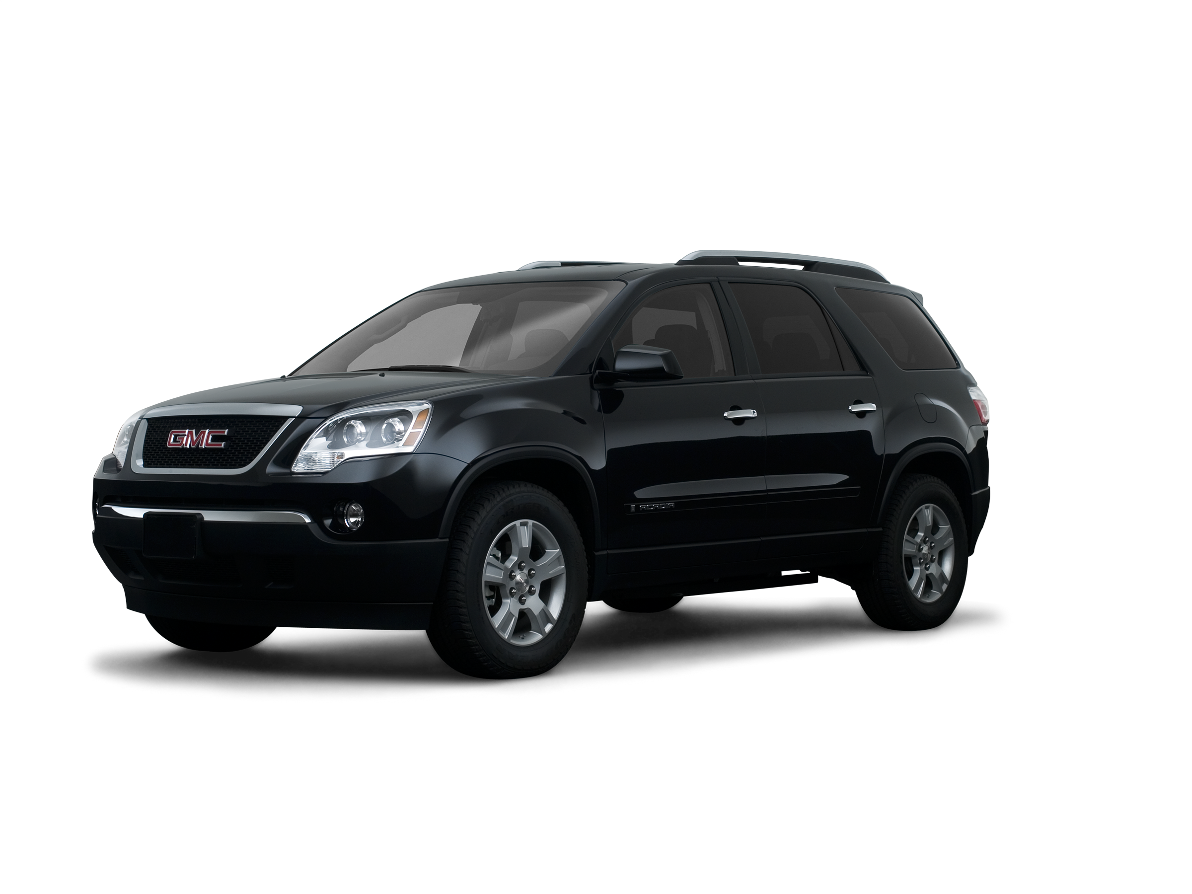 pics 08 Gmc Acadia Transmission Problems 2008 gmc acadia values cars for sale