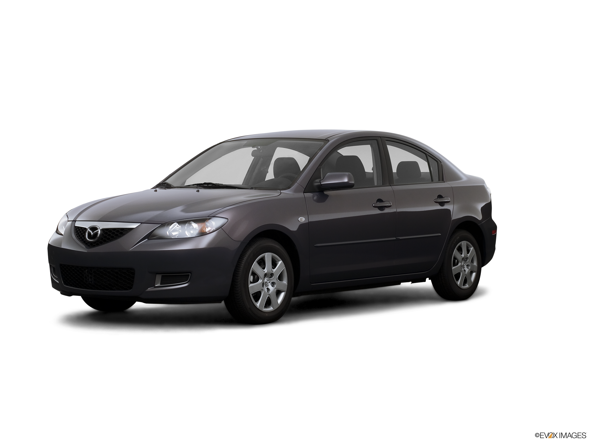 Kbb 2008 Mazda 6 30 - ls76zxt