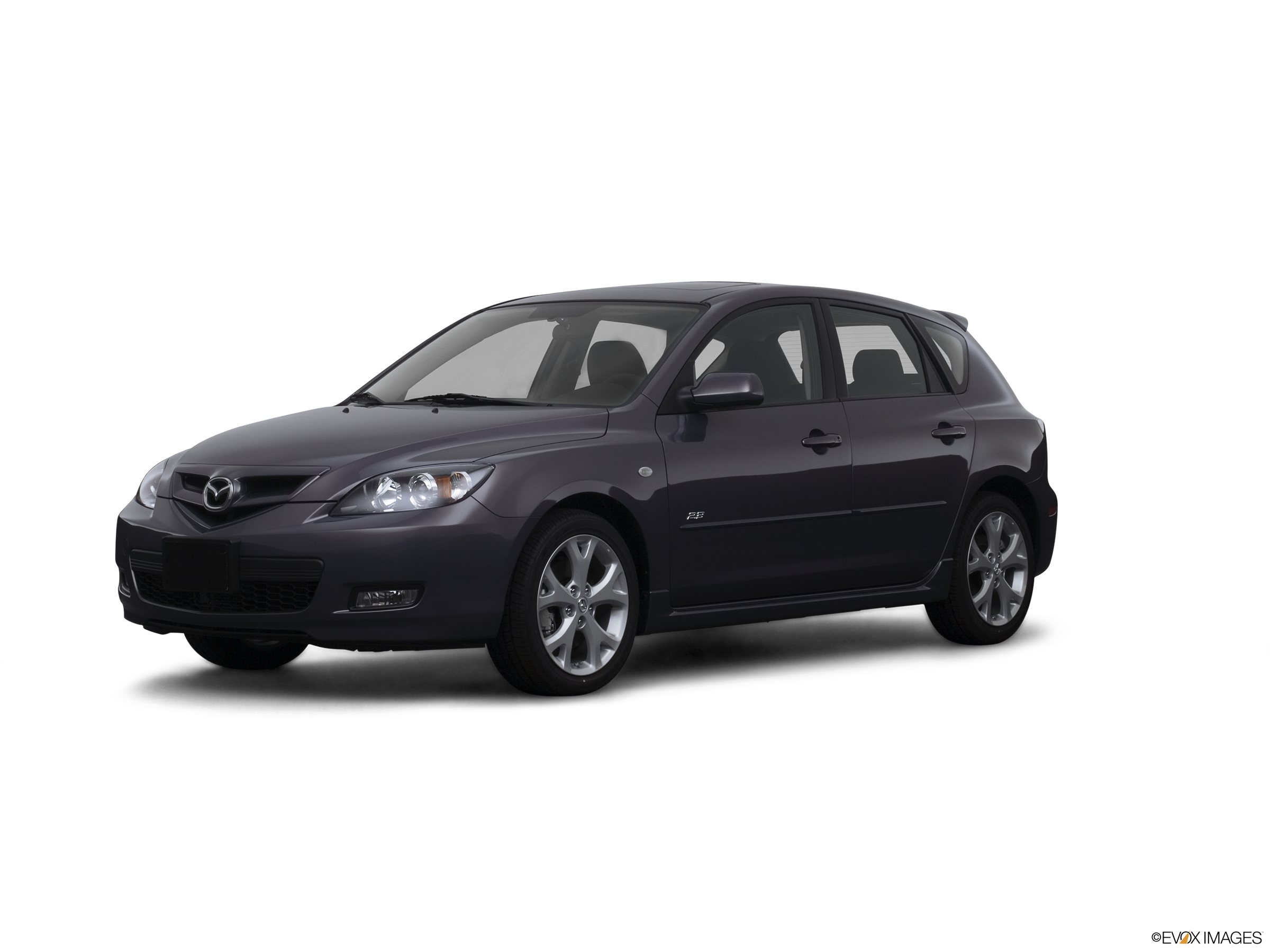 Kbb 2008 Mazda 6 30 - sk79tve