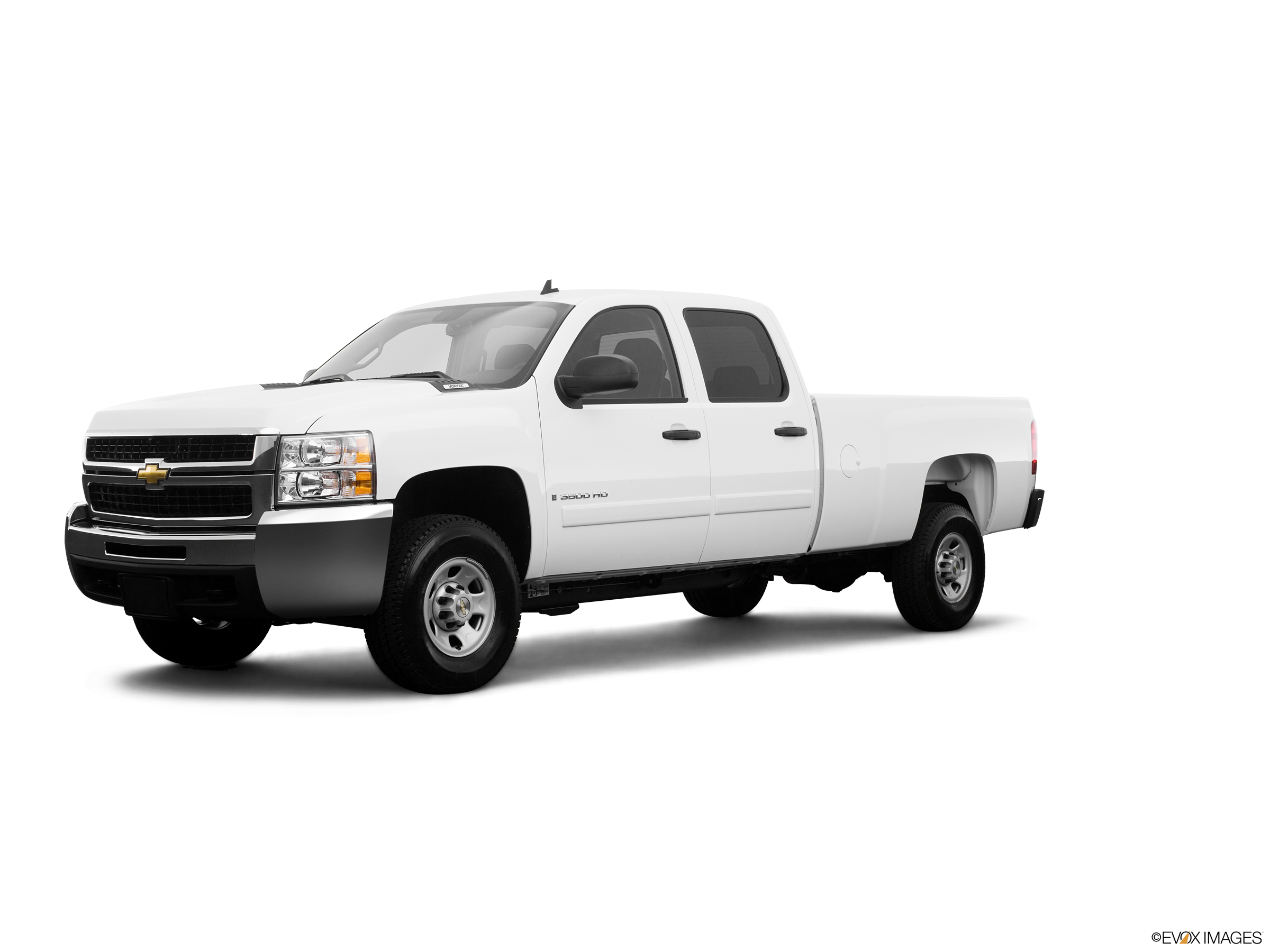 Kelley Blue Book Used Pickup Truck Values - q2q18p4