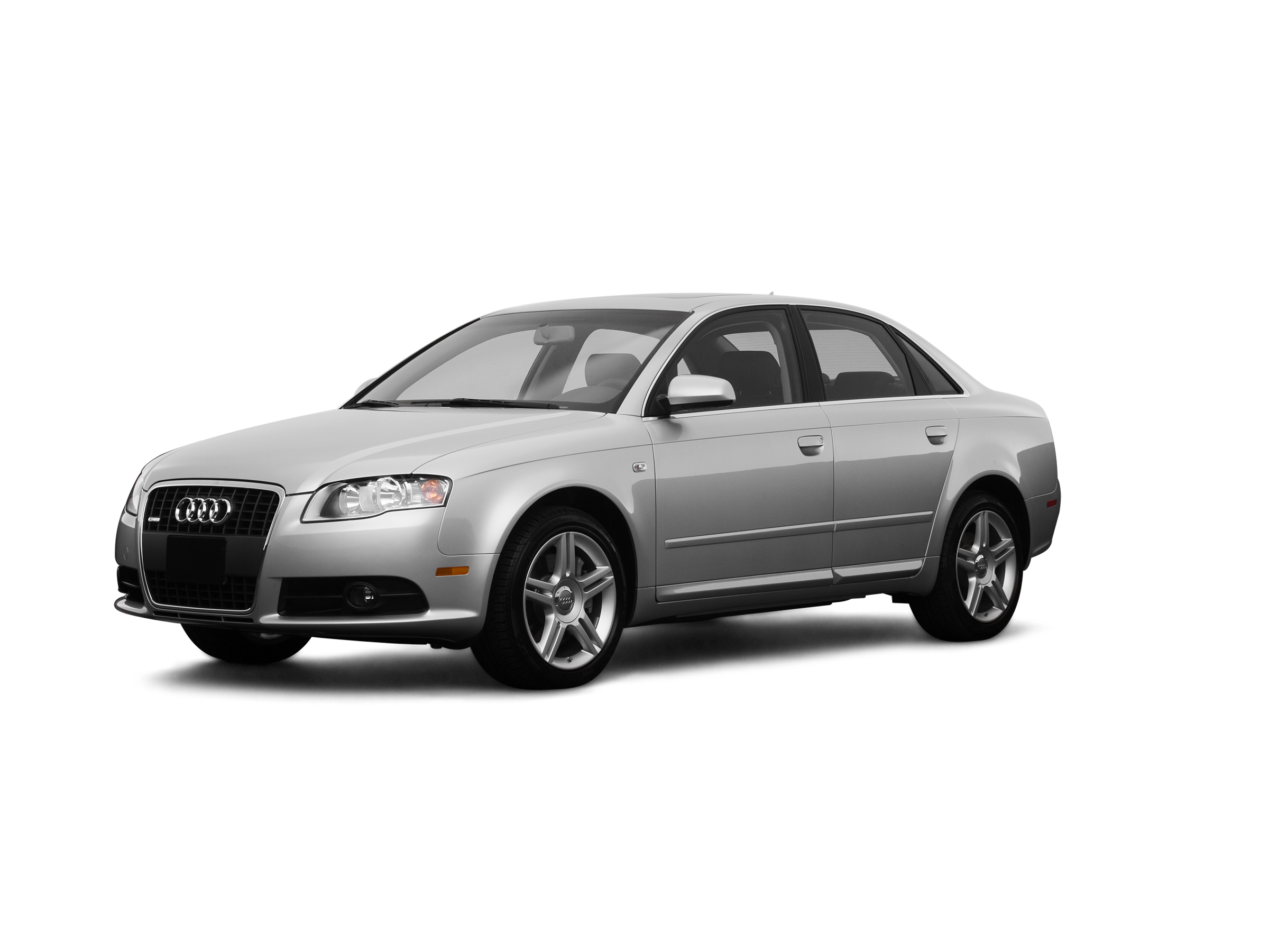 08 Audi Values Cars For Sale Kelley Blue Book