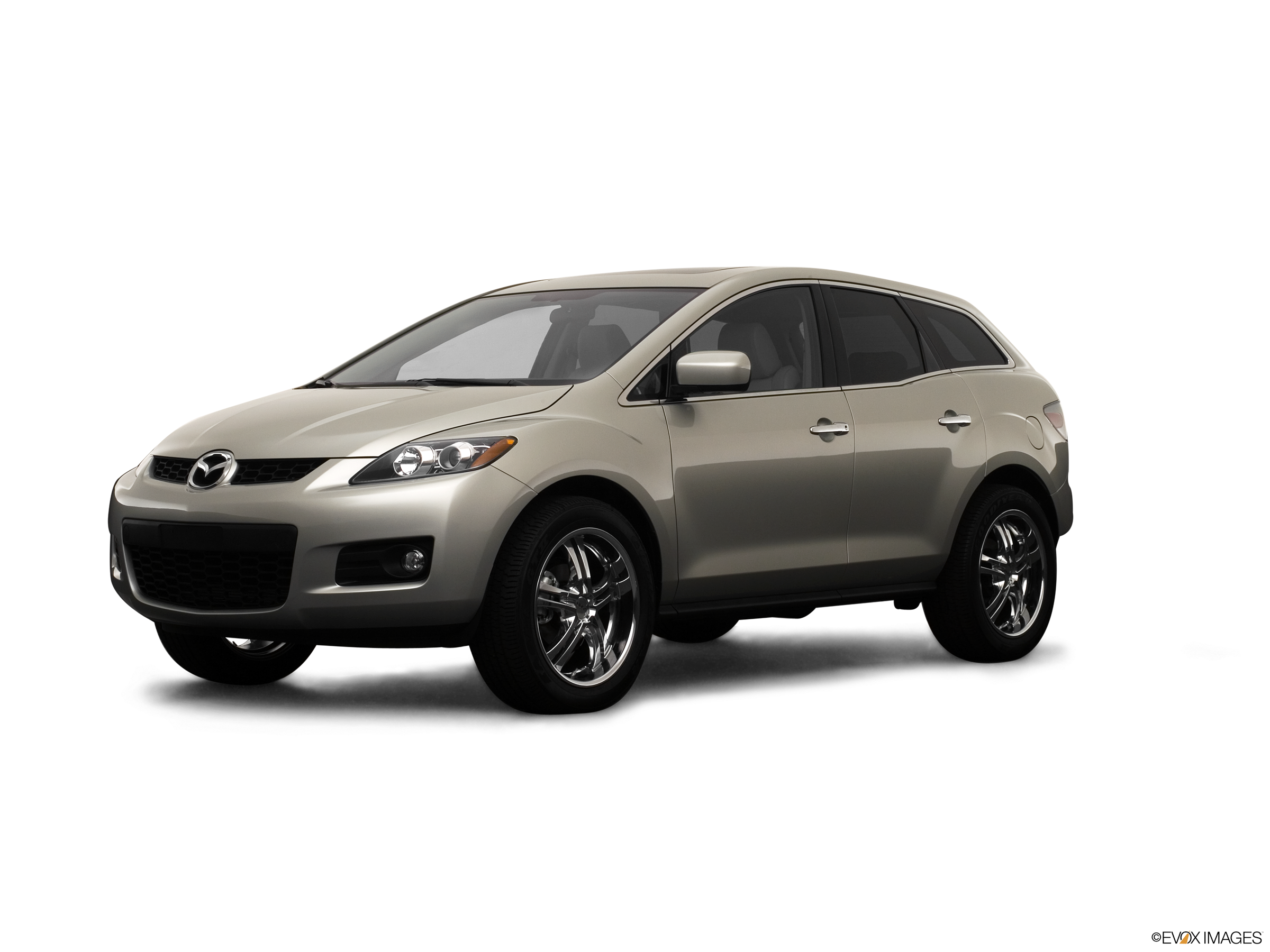 Kbb 2008 Mazda 6 30 - 8i0l8x5
