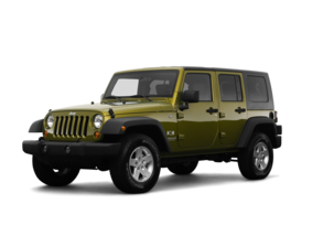 Used 08 Jeep Wrangler Unlimited X Sport Utility 4d Prices Kelley Blue Book Used 08 Jeep Wrangler Unlimited X Sport Utility 4d Prices Kelley Blue Book