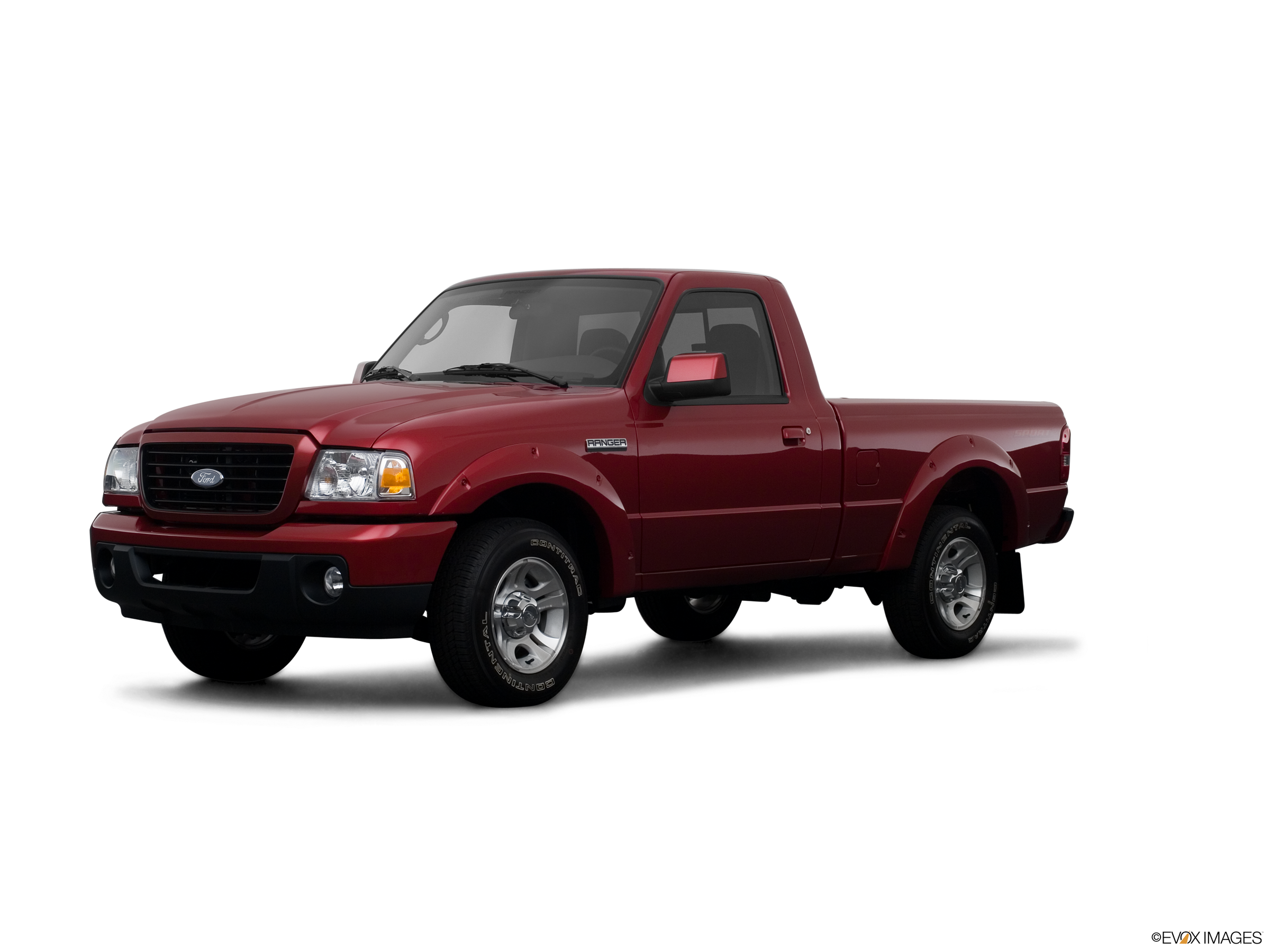 Kelley Blue Book Used Pickup Truck Values - 3wbxzmu