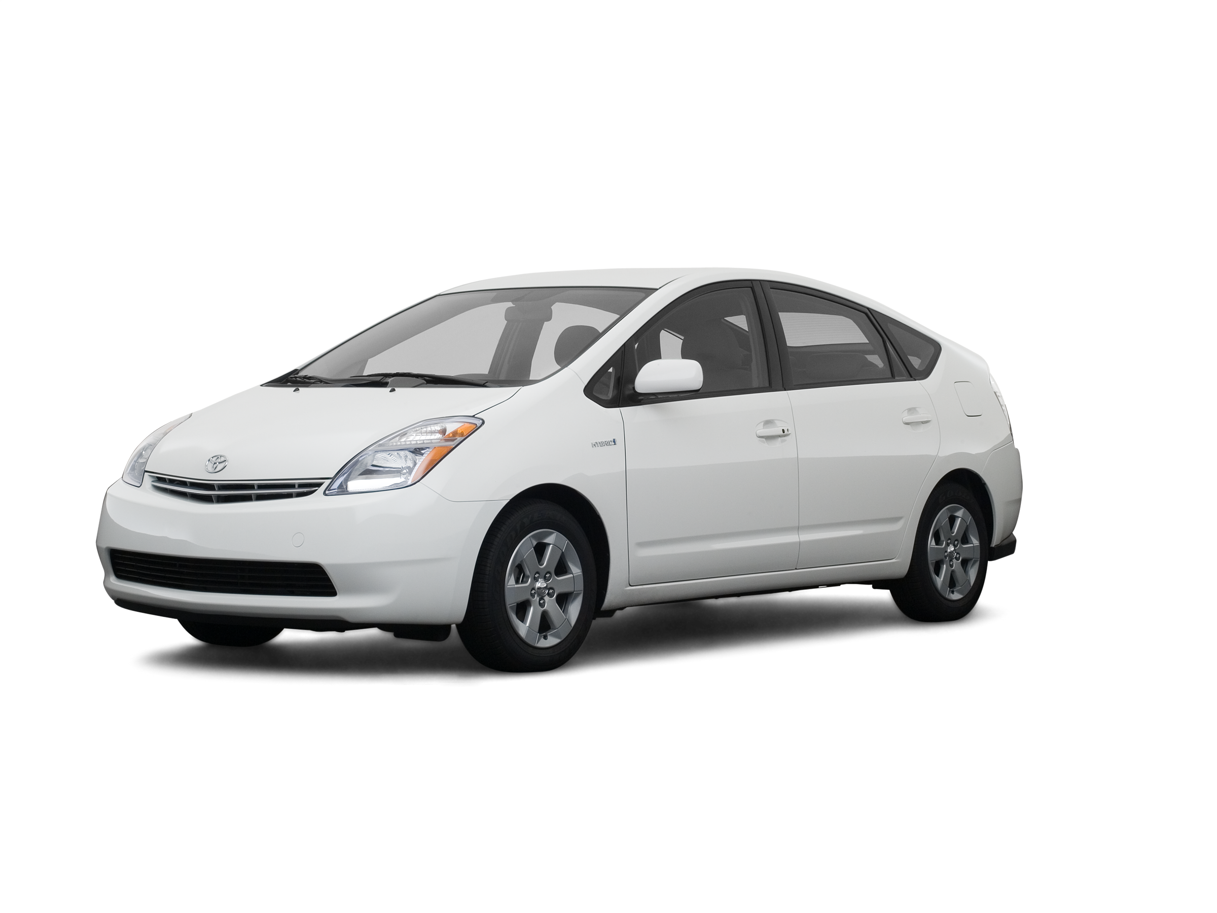 2008 Toyota Prius Values Cars For Sale Kelley Blue Book