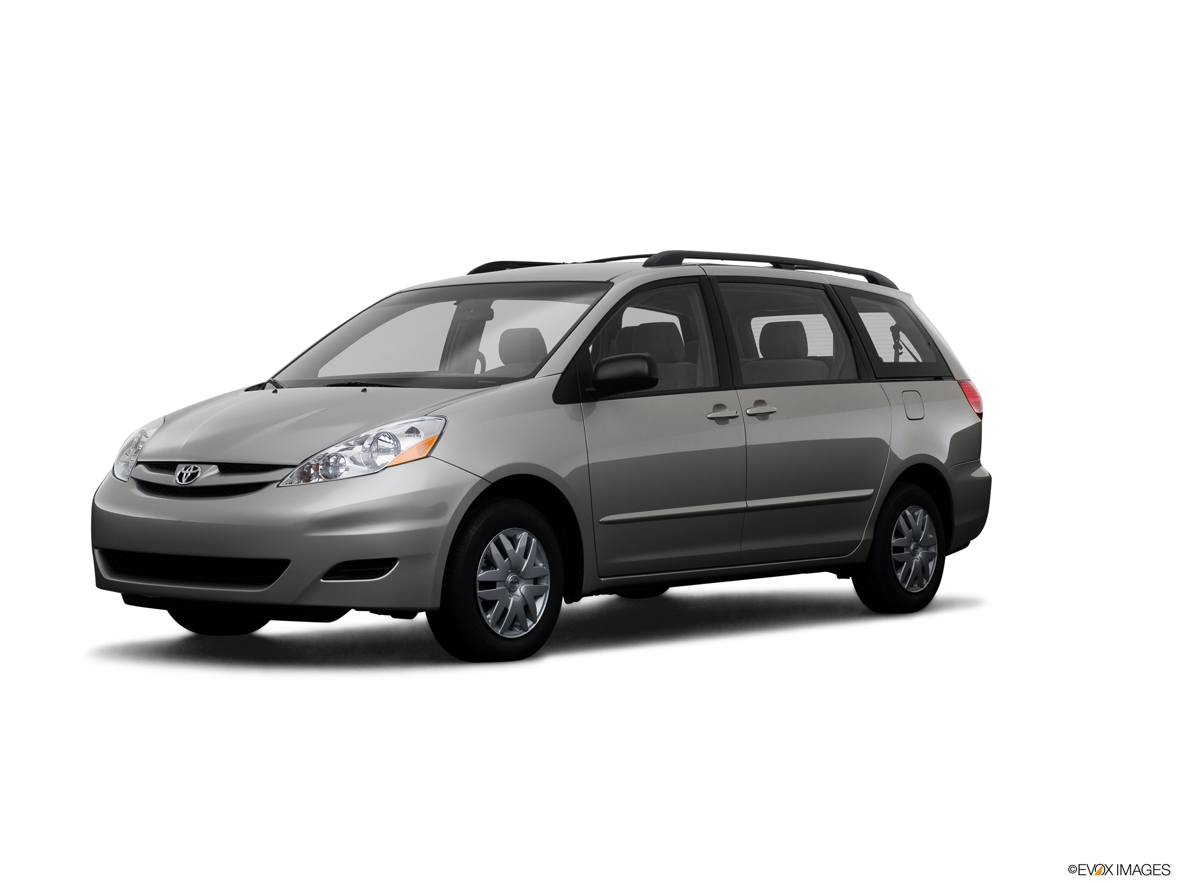 used-2008-toyota-sienna-ce-minivan-4d-pricing-kelley-blue-book