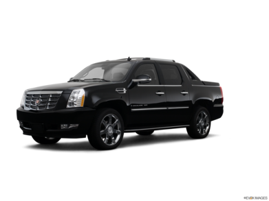 2008 Cadillac Escalade Ext Pricing Reviews Amp Ratings