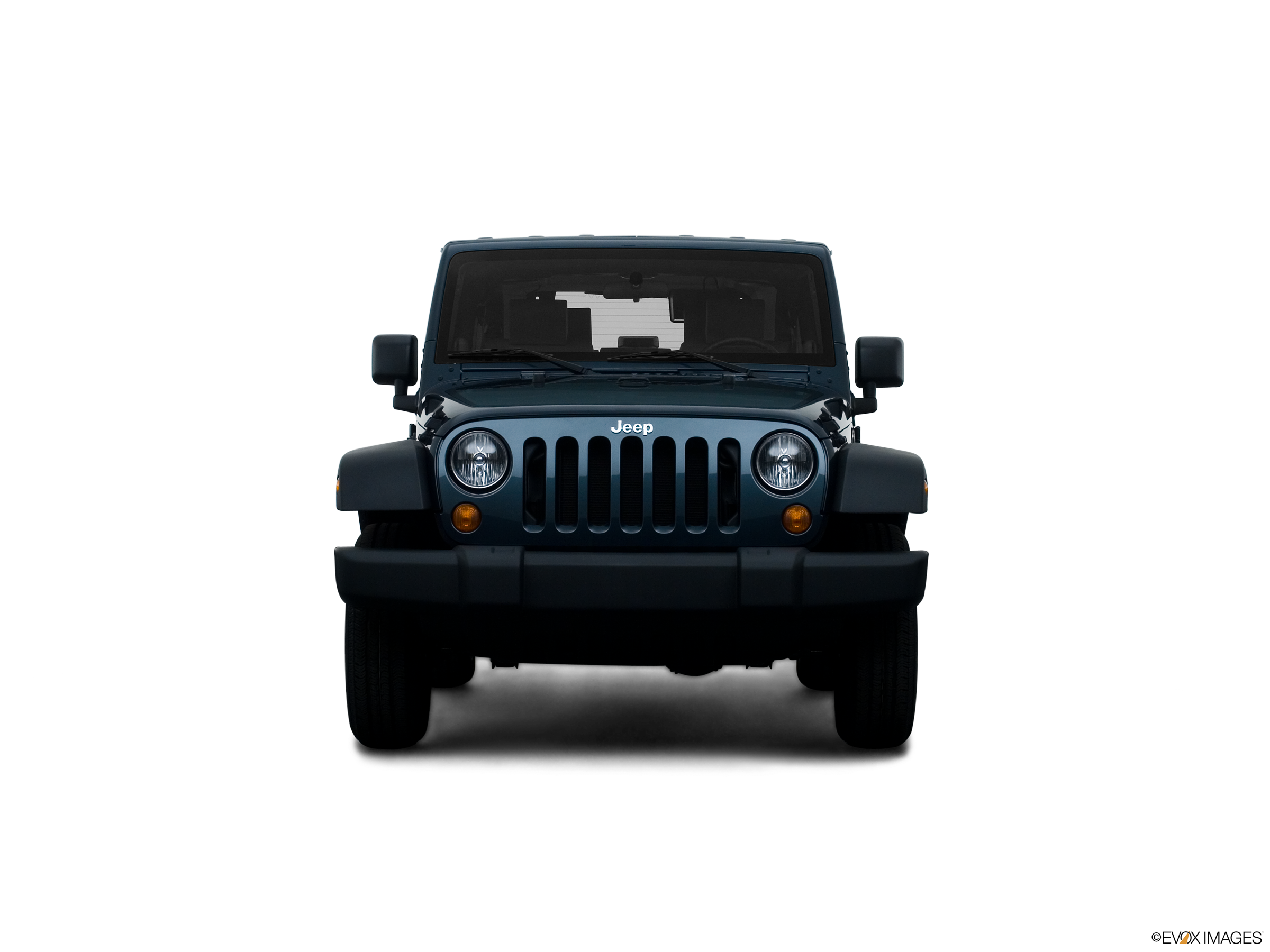 08 Jeep Wrangler Values Cars For Sale Kelley Blue Book