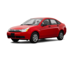 2008 ford focus values cars for sale