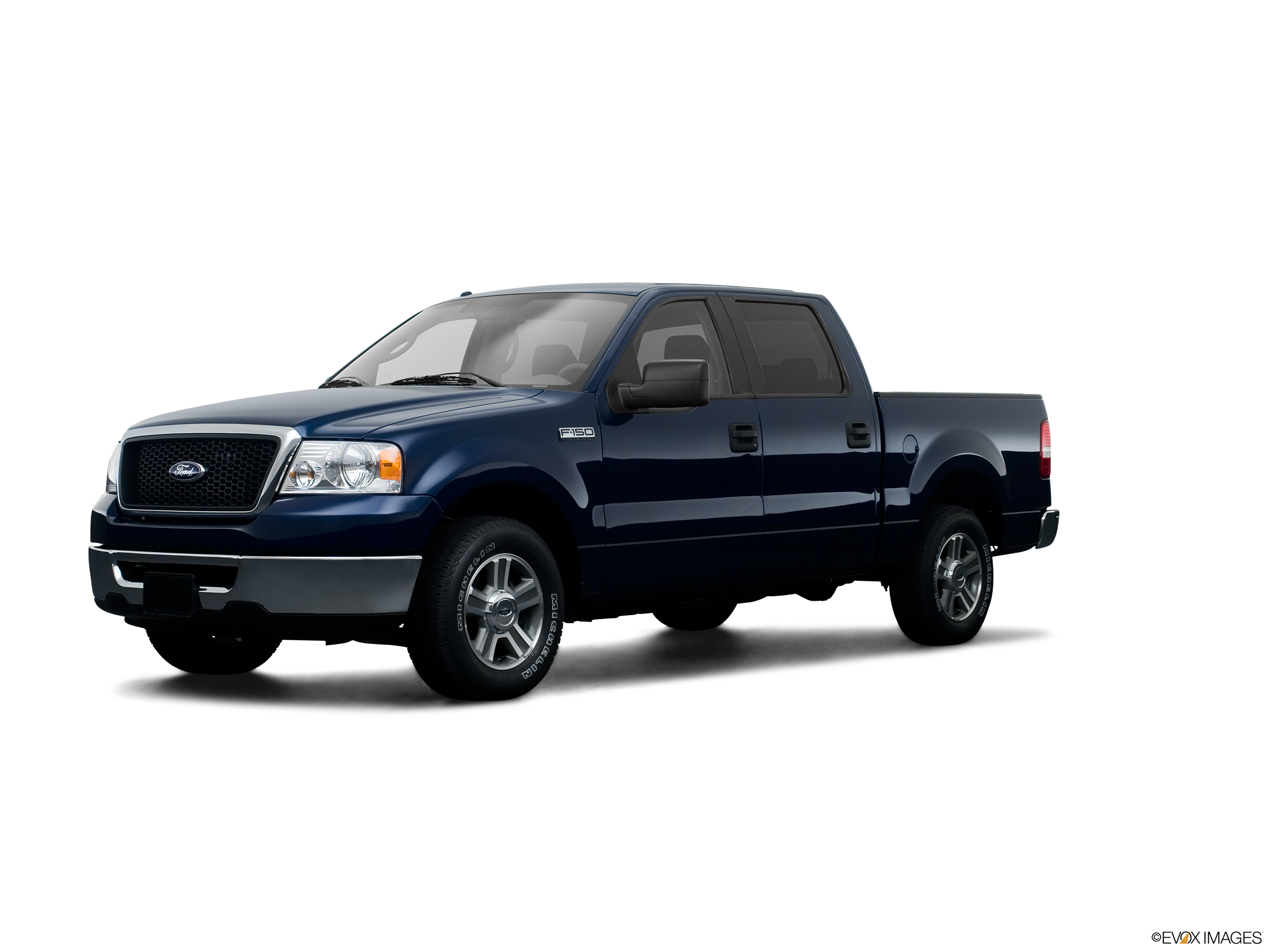 Blue Book Value 2013 Ford F150 Crew Cab - ejxnzm1